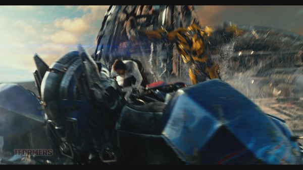 Transformers The Last Knight   Extended Super Bowl Spot 4K Ultra HD Gallery 170 (170 of 183)